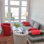 Apartment Am Rundsteg 4 *